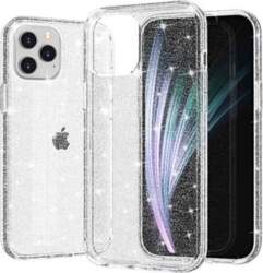 Crystal Glitter vāciņš - iPhone 14