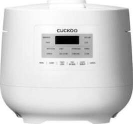 Cuckoo CR-0641F