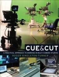 Cue and Cut: A Practical Approach