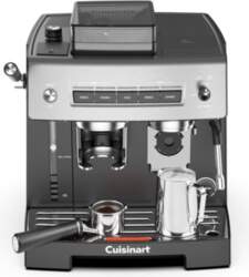 Cuisinart EM640E