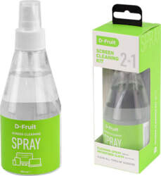 D-Fruit DF113, 200 ml