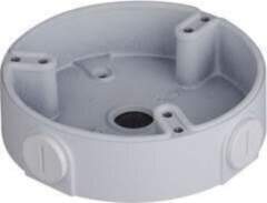 Dahua Technology PFA137 security camera accessory