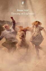 Dancing at Lughnasa Main