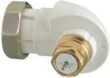 Danfoss leņķa adapteris M30-RA