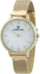 Daniel Klein DK.1.12379-2