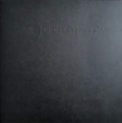 Darkspace - Dark Space -I 12&quot