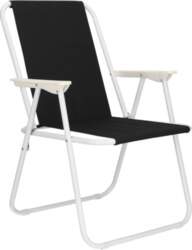 Dārza krēsls Springos GC0061