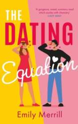 Dating Equation