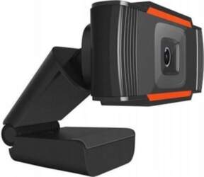 Datora (WEB) kamera Duxo WebCam-X13