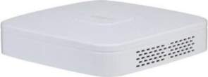 Datora (WEB) kamera NET VIDEO RECORDER