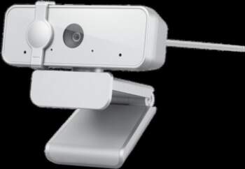 Datora (WEB) kamera Webkamera - LENOVO