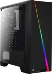 Dators Gaming PC Casual 2.1