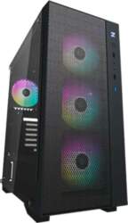 Dators Gaming PC Cyber 2, AMD