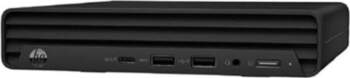 Dators Mini PC - HP -