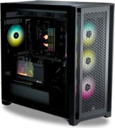 Dators Vegas Pro Workstation Pro 7