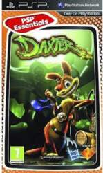Datorspēle Daxter (Essentials) (SPA/Multi in Game)