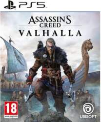 Datorspēle Spēle - Ubisoft - Assassin`s