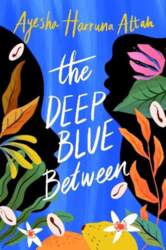Deep Blue Between