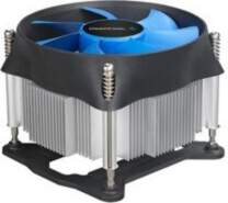 Deepcool Compact CPU Cooler Theta 31