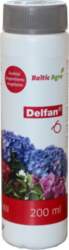 DELFAN AUGŠANAS STIMULATORS 200 ML
