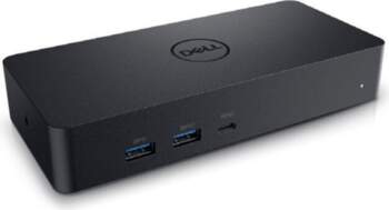 Dell D6000S