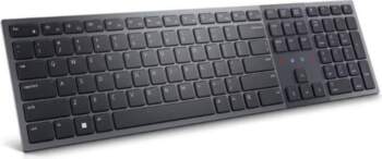 Dell KB900/ENG 580-BBDH