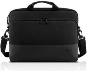 Dell PO-BCS-15-20