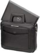 Dell Professional Lite Case 14" Dell