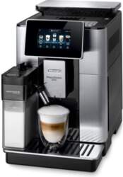 DeLonghi Ecam 610.75.MB