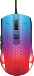 Deltaco Gaming DM310