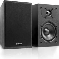 Denon SC M41