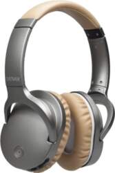 Denver BTN-207 Beige