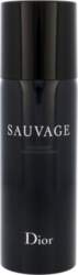 Deodorants - Dior Sauvage - 150ml