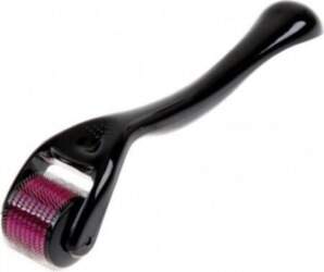 Derma Roller 1,5mm
