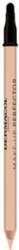 Dermacol Make-Up Perfector - Multifunctional precision