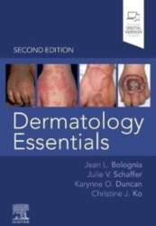 Dermatology Essentials 2nd edition