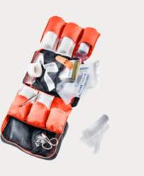 Deuter First Aid Kit Pro -