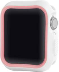 Devia Dazzle Series Protective Case White
