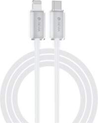 Devia kabelis Extreme EC654 PD USB-C