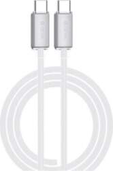 Devia kabelis Extreme EC688 PD USB-C