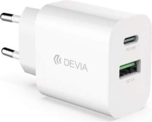 Devia Smart PD