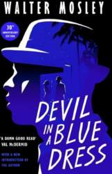 Devil in a Blue Dress Main