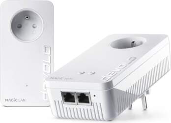 Devolo Magic 2 Wifi 6 (ax)