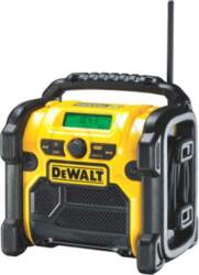 Dewalt DCR019-QW
