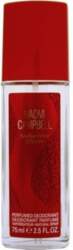 Dezodorants Naomi Campbell Seductive Elixir 75