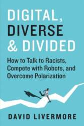 Digital, Diverse & Divided: How to