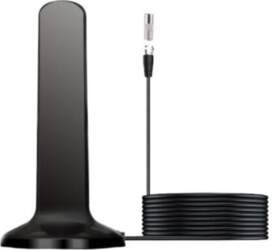 Digitālā TV antena