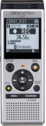 Diktofons Olympus WS-882