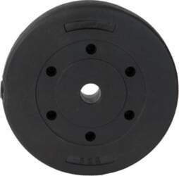 Diska svars EB Fit FI30 5