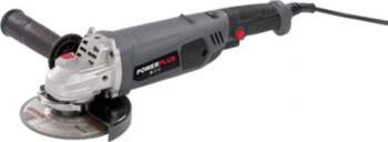 Disku griezējs PowerPlus E 1200 W
